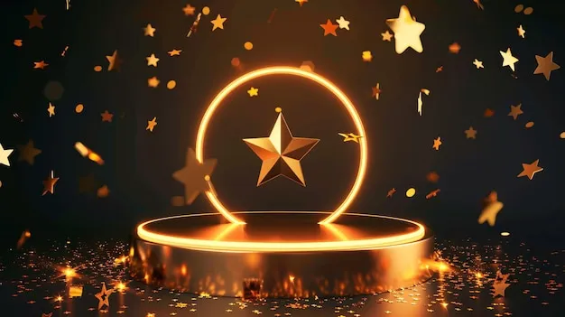 福彩3D 走势图示例