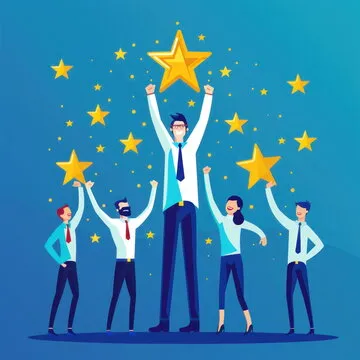 福彩3D公益金都用在了哪里？深入了解福利彩票背后的社会贡献