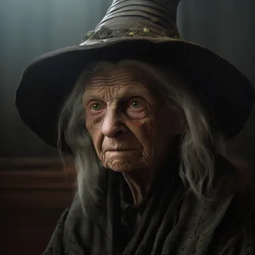 新手玩家必读：福彩3D玩法全解析，从直选到组选轻松入门