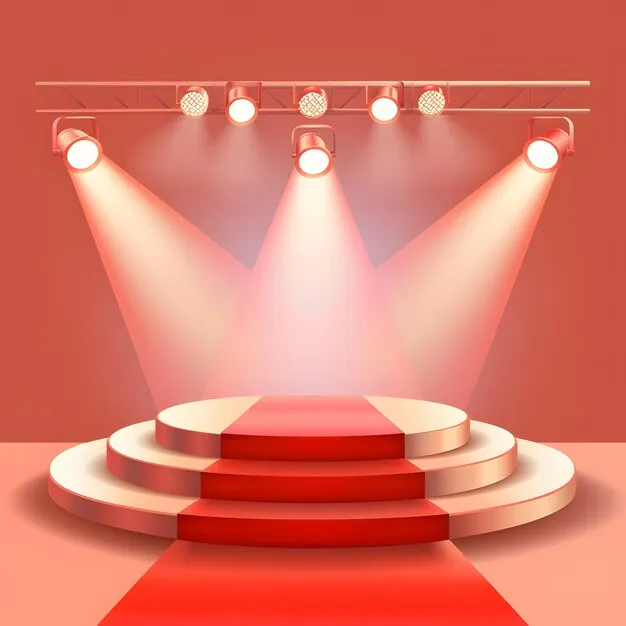 福彩3D基本走势图