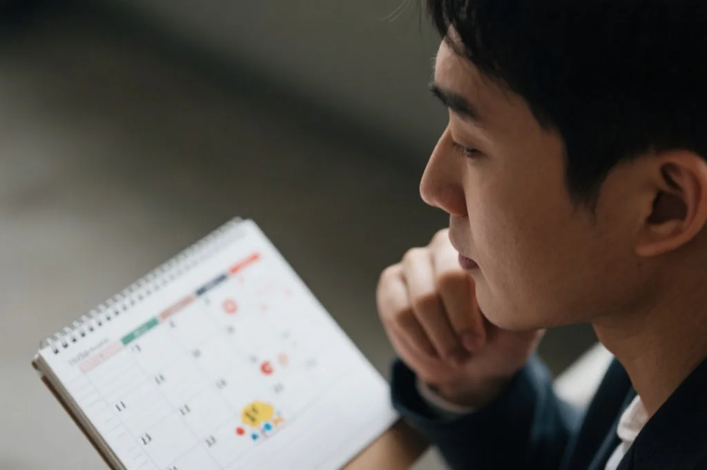 智享福彩3D：官方平台的理性购彩温馨指南