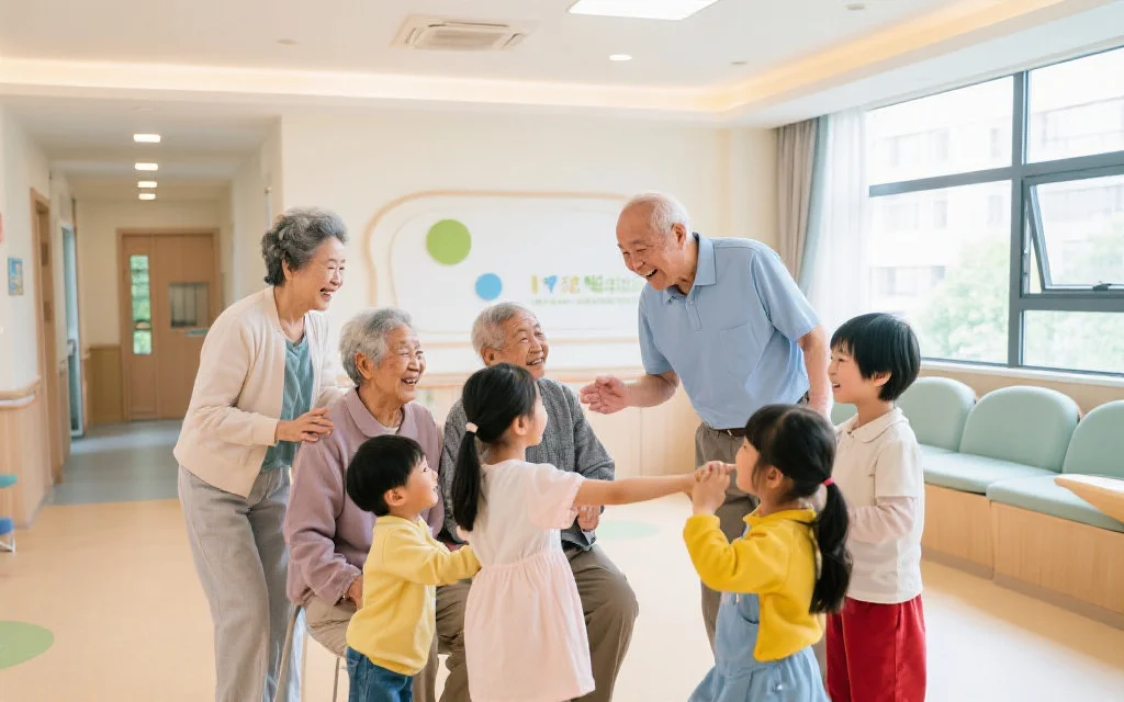 福彩3D公益金都用在了哪里？深入了解福利彩票背后的社会贡献